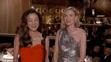 Naomi Watts GIF by Golden Globes