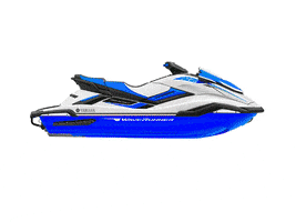 Wollongong_City_Jetski GIF