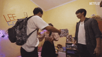 Animated GIF