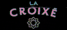 lacroixe GIF