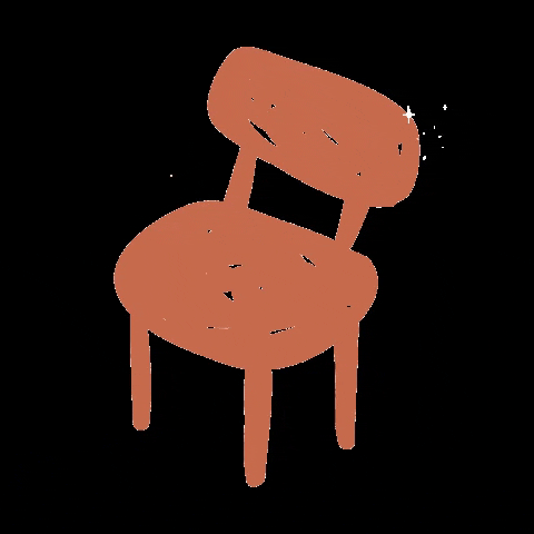 obliquetable GIF