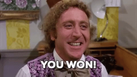 You Win GIFs Get The Best GIF On GIPHY You Win GIFs Get The Best GIF On GIPHY
