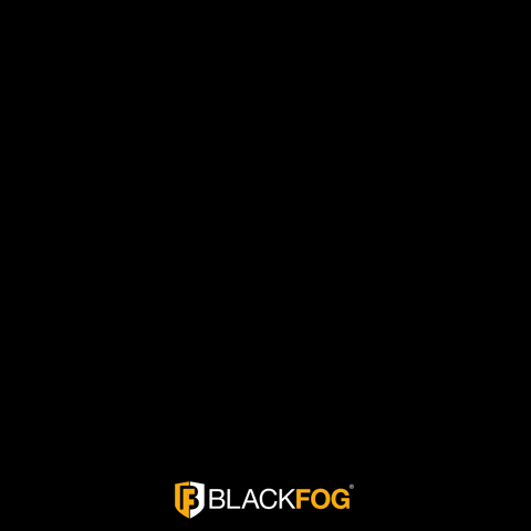 Blackshadow GIF