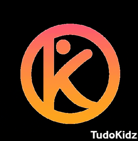 TudoKidz GIF