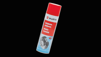 Würth Malaysia GIF