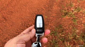 Driving Lets Go GIF by Namaste Car