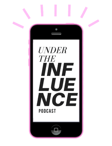 Eckis Marketing Sticker