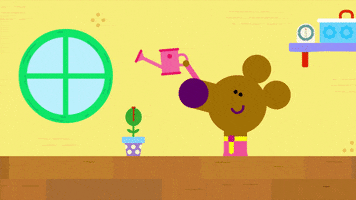 Water Plants Gifs Get The Best Gif On Giphy