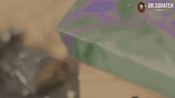200.gif?cid=fc005b08b7af364d768b93790ec979e1e28793c2542b47d1&rid=200.gif&ct=g