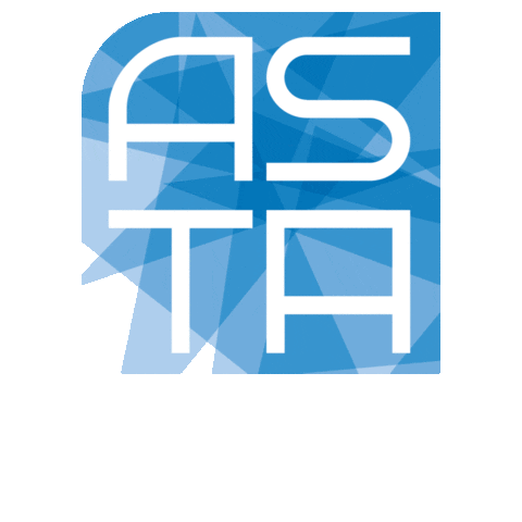 astabhv Sticker