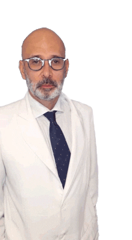 Medico Sticker by AEPIT Clinica