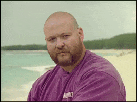 GIF by Action Bronson