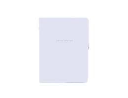 Sticker by notebookstracy