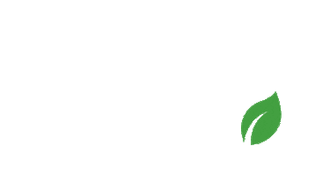 Fresno Support Local Sticker by ADvine