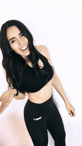 Ana Leyva GIF