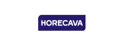 Horecava Sticker