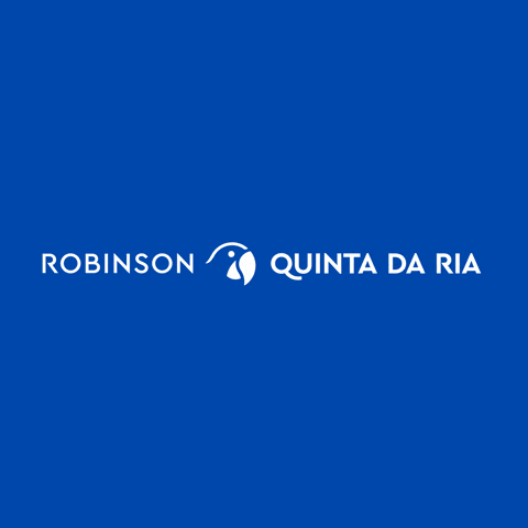 Sport Travel GIF by ROBINSON – Share the moment