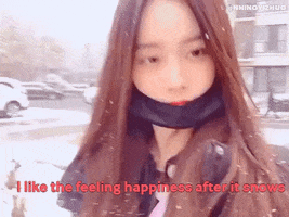 Yiyang GIF