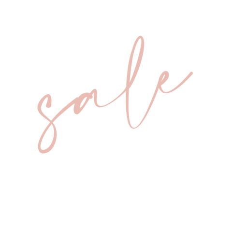 Lillashopcom Sticker by Lilla spa