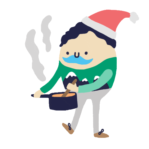 les.mini.mondes Sticker