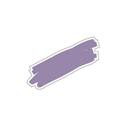 PRIMOZA Sticker