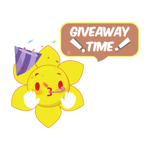 Susan Plastic Houseware Sticker