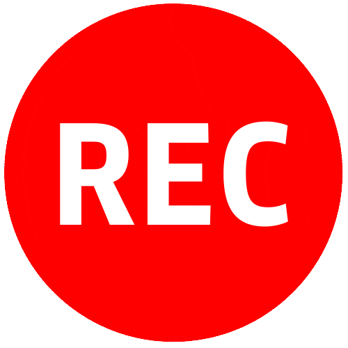 Sticker by Frequin