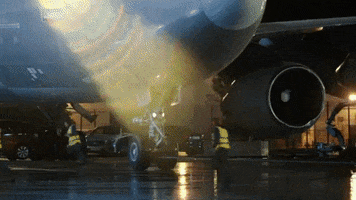Movie GIF