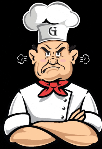 Grumpys GIF by GrumpysRestaurant