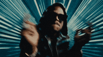 Boasty GIF by Masicka