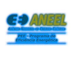 Pee Super Liga Da Energia Sticker by Grupo Energisa