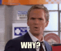 Skinny Living Why GIFs - Get the best GIF on GIPHY