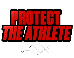 ONX Sports Sticker