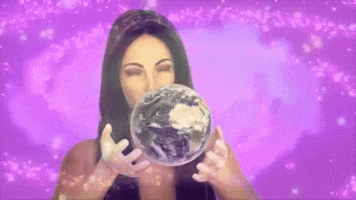 kaceymusgraves kacey musgraves oh what a world GIF