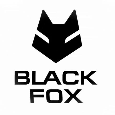 BlackFoxMotors blf black fox black fox motors blackfoxmotors GIF