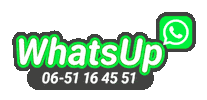 Whatsup Sticker by jou-utrecht
