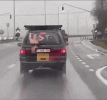 Car GIF