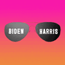 Joe Biden Sunglasses