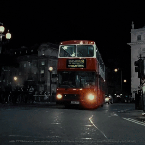 GIF by CineConcerts
