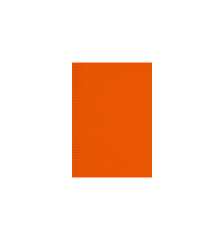 Cover Notebooks Sticker by QuadentroNotebooks