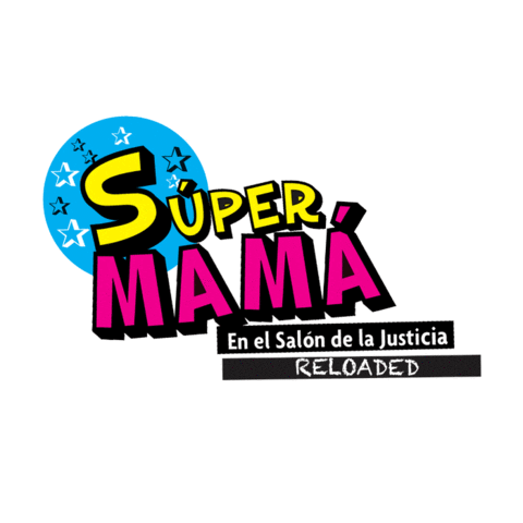 Beauty Hair Sticker by Esmeldy Chávez