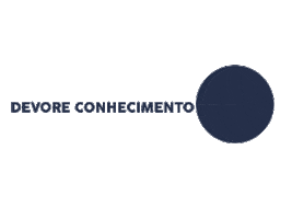 Conhecimento Pre-Vestibular Sticker by Sou Único