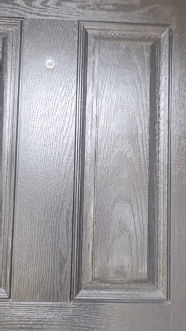 Fnaf GIF