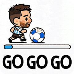 Lexar GIF by lexarglobal