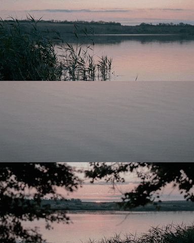 Creationmylocation GIF