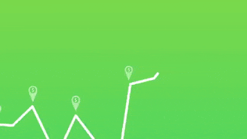 Investing GIF