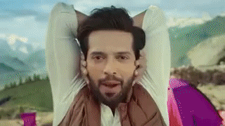 Trending GIF