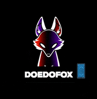 Produtora GIF by Dobedo Fox