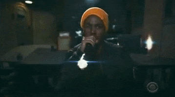 200.gif?cid=fc005b08b7f8424c9571a63702ce998cd112bd4b6a733940&rid=200.gif&ct=g