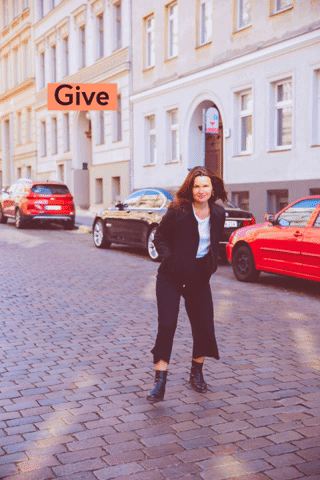 Animated GIF